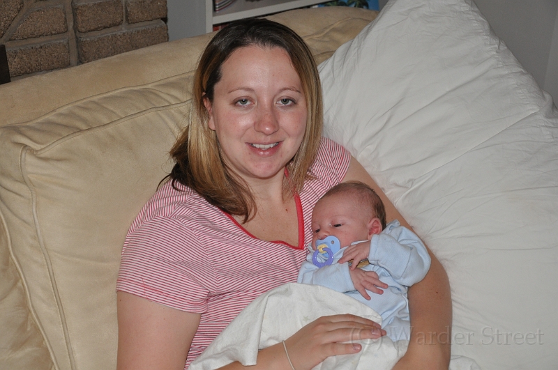 William's Third Week 04.jpg